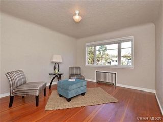 Photo 9: 325 Walter Ave in VICTORIA: SW Gorge House for sale (Saanich West)  : MLS®# 698626