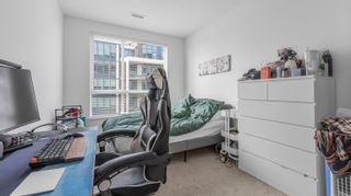 Photo 11: 316 3581 ROSS Drive in Vancouver: University VW Condo for sale in "VIRTUOSO" (Vancouver West)  : MLS®# R2858644