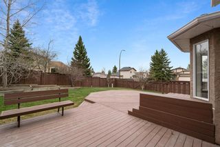 Photo 46: 104 Signal Hill Place SW in Calgary: Signal Hill Detached for sale : MLS®# A1214705