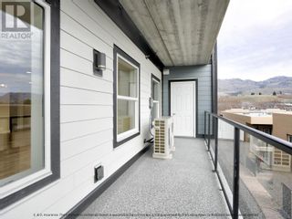 Photo 19: 5640 51st Street Unit# 208 in Osoyoos: House for sale : MLS®# 10310252