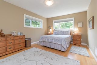Photo 13: 1181 Union Rd in Saanich: SE Maplewood House for sale (Saanich East)  : MLS®# 906204