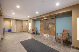 Photo 4: 309 532 5 Avenue NE in Calgary: Renfrew Apartment for sale : MLS®# A2077640