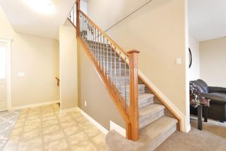 Photo 24: 47 Evansmeade Way NW in Calgary: Evanston Detached for sale : MLS®# A1188736