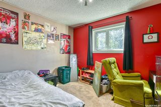 Photo 12: 7019 Lanigan Drive in Regina: Rochdale Park Residential for sale : MLS®# SK907180