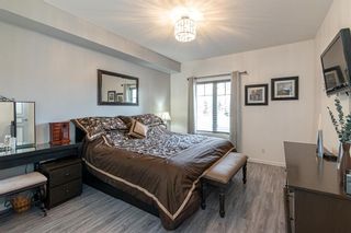 Photo 7: 145 52 Cranfield Link SE in Calgary: Cranston Apartment for sale : MLS®# A1220822