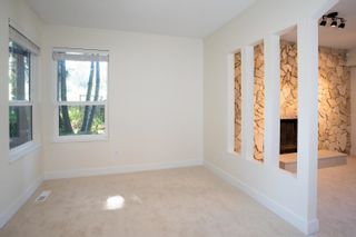 Photo 12: 6854 UPPER CANYON Place in Delta: Sunshine Hills Woods House for sale (N. Delta)  : MLS®# R2714549