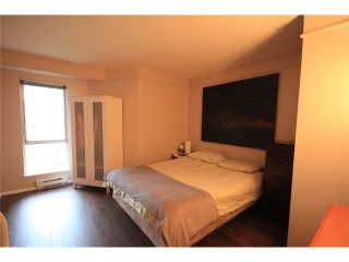 Photo 5: 310 6 RENAISSANCE Square in New Westminster: Quay Condo for sale in "THE RIALTO" : MLS®# V865241