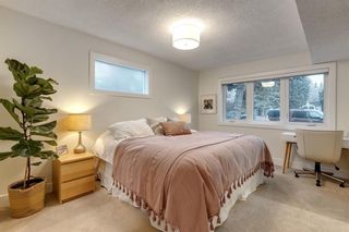 Photo 14: 6427 Larkspur Way SW in Calgary: North Glenmore Park Detached for sale : MLS®# A2089642
