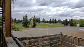 Photo 30: 201 15th Street in Battleford: Residential for sale : MLS®# SK896270