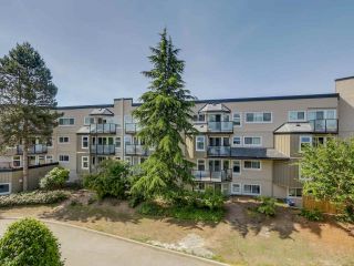 Photo 10: 307 15168 19TH Avenue in Surrey: Sunnyside Park Surrey Condo for sale in "The Mint" (South Surrey White Rock)  : MLS®# R2070329