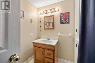 Photo 38: 384 Currie Drive in Summerside: House for sale : MLS®# 202324122