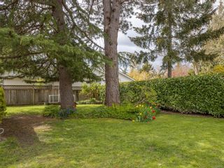 Photo 21: 1177 Clarke Rd in Central Saanich: CS Brentwood Bay House for sale : MLS®# 904221