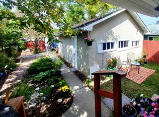 Photo 2: 836 24 Avenue SE in Calgary: Ramsay Detached for sale : MLS®# A2083738