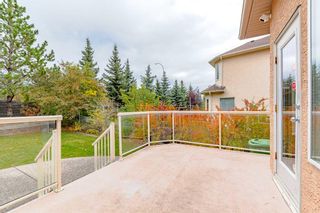 Photo 40: 2 Canso Court SW in Calgary: Canyon Meadows Detached for sale : MLS®# A2128721