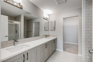 Photo 17: 103 4350 Seton Drive SE in Calgary: Seton Apartment for sale : MLS®# A2019190