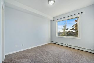 Photo 11: 319 8 Prestwick Pond Terrace SE in Calgary: McKenzie Towne Apartment for sale : MLS®# A2013843