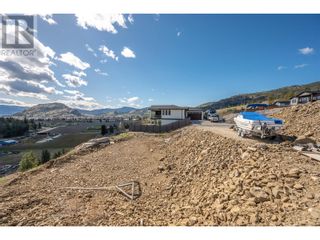 Photo 20: 17523 Sanborn Street Lot# Lot 19 in Summerland: Vacant Land for sale : MLS®# 10309694