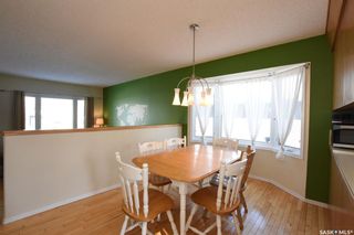 Photo 6: 2611 Truesdale Drive East in Regina: Wood Meadows Residential for sale : MLS®# SK759200