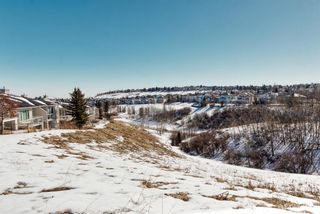 Photo 50: 55 Edgeridge Park NW in Calgary: Edgemont Detached for sale : MLS®# A2033724