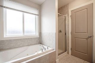 Photo 24: 4803 4 Street NW in Calgary: Highwood Semi Detached (Half Duplex) for sale : MLS®# A2010911