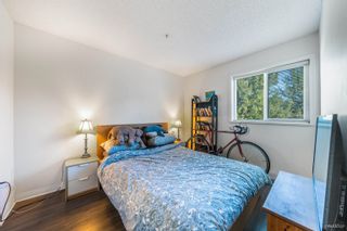 Photo 9: A308 40100 WILLOW Crescent in Squamish: Garibaldi Estates Condo for sale in "Diamond Head - Garibaldi Estates" : MLS®# R2851655