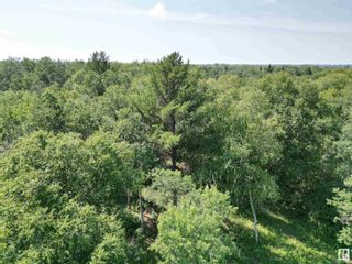 Photo 2: 19 51124 RGE RD 264: Rural Parkland County Vacant Lot/Land for sale : MLS®# E4280974