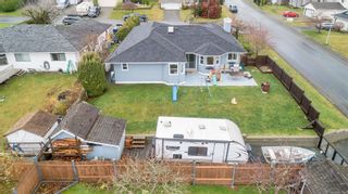 Photo 25: 2605 Seymour Pl in Campbell River: CR Willow Point House for sale : MLS®# 861837