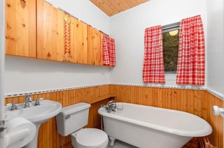 Photo 18: 12 BUNTZEN Bay in North Vancouver: Indian Arm House for sale : MLS®# R2869467