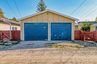 Photo 40: 49 Kentish Drive SW in Calgary: Kingsland Detached for sale : MLS®# A2002580