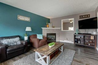 Photo 15: 48 Crystal Shores Cove: Okotoks Row/Townhouse for sale : MLS®# A2123368