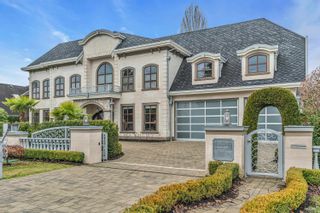 Photo 2: 6631 GAMBA Drive in Richmond: Riverdale RI House for sale : MLS®# R2751162