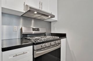Photo 8: 1501 1003 BURNABY Street in Vancouver: West End VW Condo for sale in "MILANO" (Vancouver West)  : MLS®# R2555583