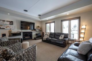 Photo 2: 339 Country Club Boulevard in Winnipeg: St Charles Residential for sale (5G)  : MLS®# 202304290