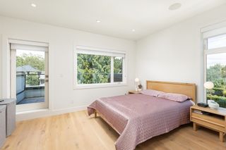 Photo 15: 3505 W 12TH Avenue in Vancouver: Kitsilano House for sale (Vancouver West)  : MLS®# R2714923