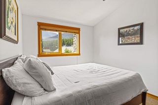 Photo 18: 7304 101G Stewart Creek Landing: Canmore Apartment for sale : MLS®# A1243163