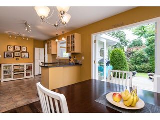Photo 11: 15658 BROOME Road in Surrey: King George Corridor House for sale (South Surrey White Rock)  : MLS®# R2376769