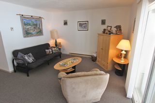 Photo 22: #9 - 7732 Squilax Anglemont Hwy: Anglemont Condo for sale (North Shuswap)  : MLS®# 10117546