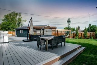 Photo 43: 10404 Saxon Place SW in Calgary: Southwood Detached for sale : MLS®# A1047862