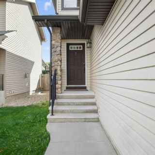 Photo 2: 264 Kincora Drive NW in Calgary: Kincora Detached for sale : MLS®# A1236856