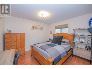 Photo 21: 6611 Cameo Drive Bella Vista: Okanagan Shuswap Real Estate Listing: MLS®# 10303729