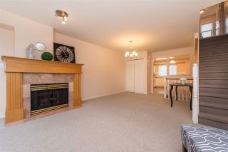 Photo 5: 32 9470 HAZEL Street in Chilliwack: Chilliwack E Young-Yale Townhouse for sale in "Hawthorn Place" : MLS®# R2418100