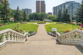Photo 25: 1002 706 15 Avenue SW in Calgary: Beltline Apartment for sale : MLS®# A2002042