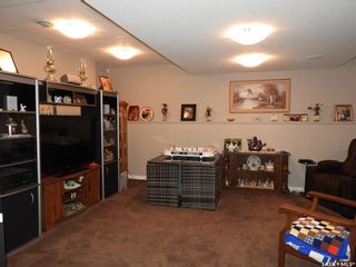 Photo 19: 408 Lyle Crescent in Warman: Residential for sale : MLS®# SK916751