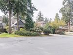 Main Photo: 12136 S BOUNDARY Drive in Surrey: Panorama Ridge House for sale in "Boundary Park" : MLS®# R2865527