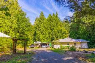 Photo 2: 3061 Rinvold Rd in Hilliers: PQ Errington/Coombs/Hilliers House for sale (Parksville/Qualicum)  : MLS®# 885304
