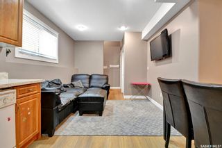 Photo 21: 407 Veltkamp Crescent in Saskatoon: Stonebridge Residential for sale : MLS®# SK906310