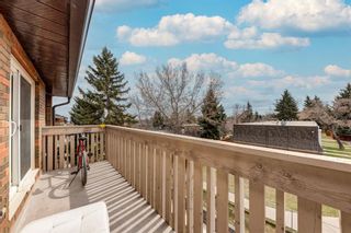 Photo 18: 931 11620 Elbow Drive SW in Calgary: Canyon Meadows Apartment for sale : MLS®# A2126661