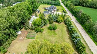 Photo 4: 60 27264 Township Road 392: Rural Red Deer County Detached for sale : MLS®# A2142399