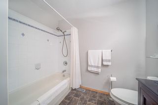 Photo 15: 3319 28 Street SE in Calgary: Dover Semi Detached for sale : MLS®# A1153645