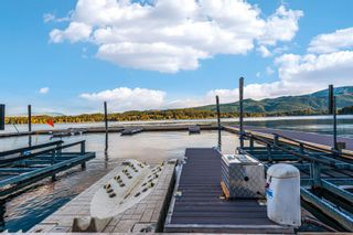 Photo 6: SL14 9752 Lakeshore Rd in Port Alberni: PA Sproat Lake Land for sale : MLS®# 959553